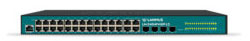 24port_managed_switch