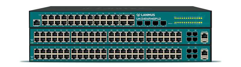 managed-switches-stack