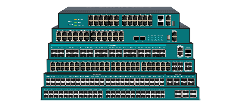 xtreme-switches-stacked