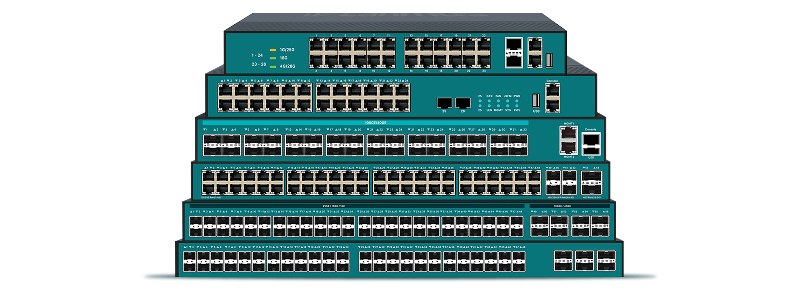 xtreme-switches-stack