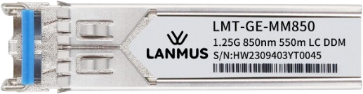 Lanmus | Your Global Partner for Network Devices and Solutions