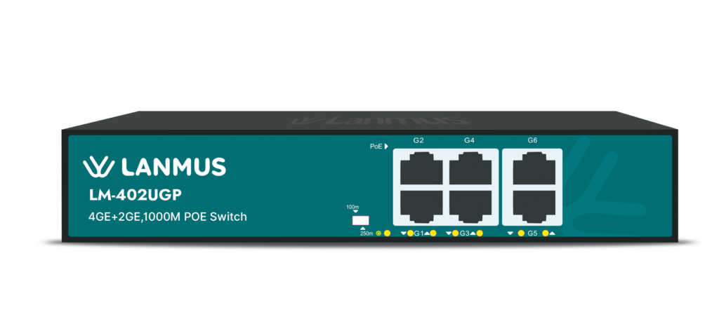 4Port 2