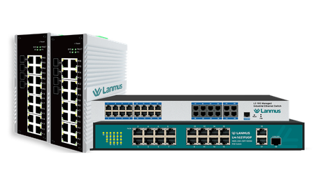 16-Port-Switches-Png