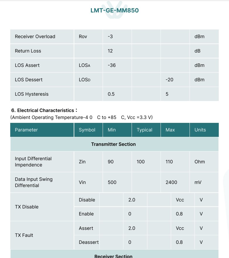 Lmt Ge Mm850 2