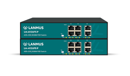 4-Port-Switches-Png