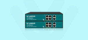 4-port-stacked-switch-website.jpg