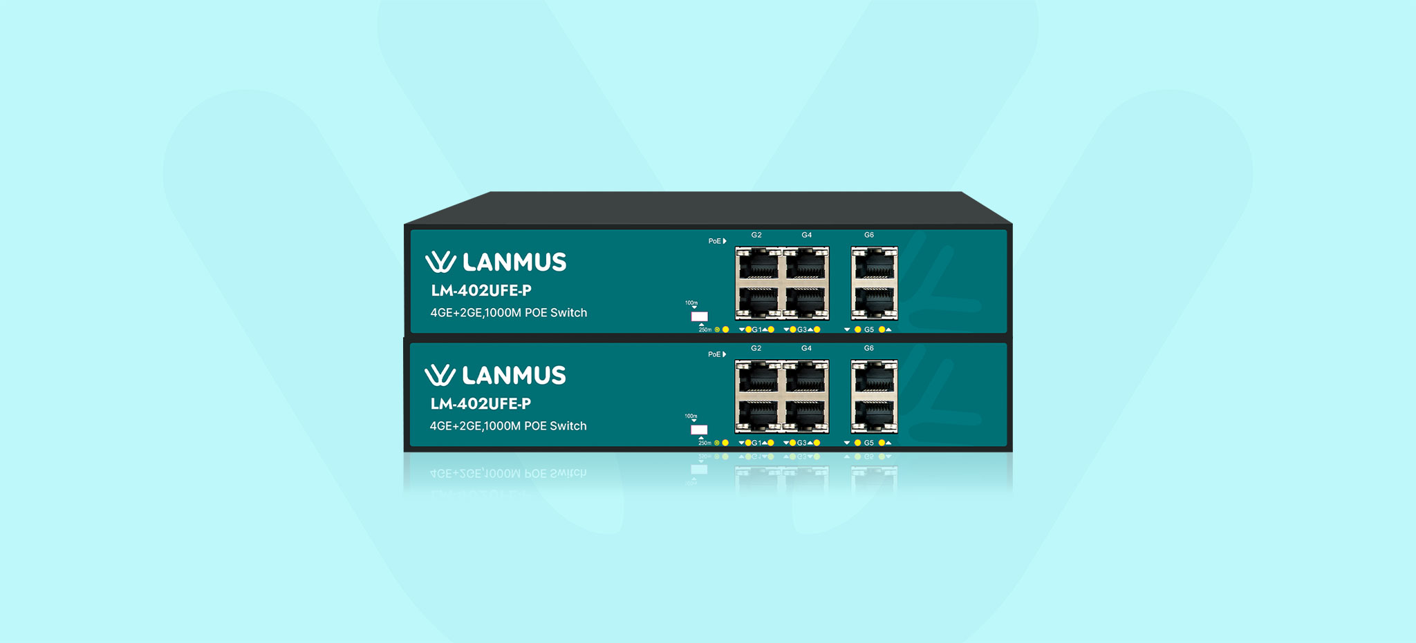 4-Port-Stacked-Switch-Website.jpg
