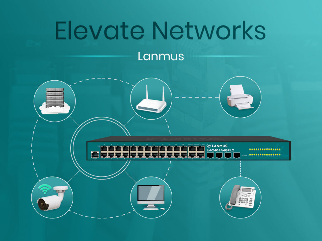 Boost-Your-Network-With-Lanmus