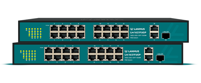 Lm-1621Fugp-Png