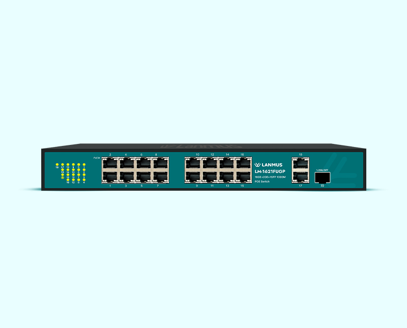 Lm-1621Fugp-Whole