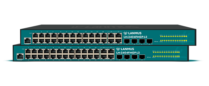 Lm-2404Fmgp-L2-Png