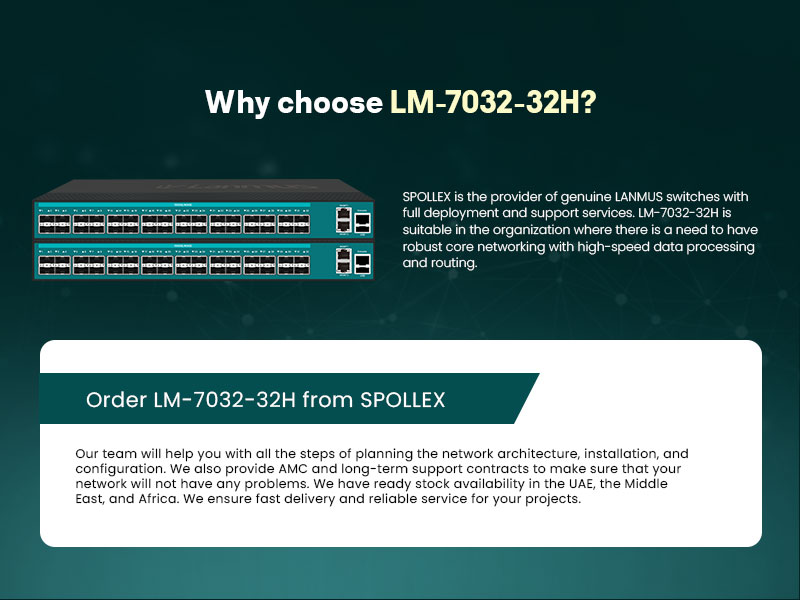 Why-Choose--Lm-7032-32H