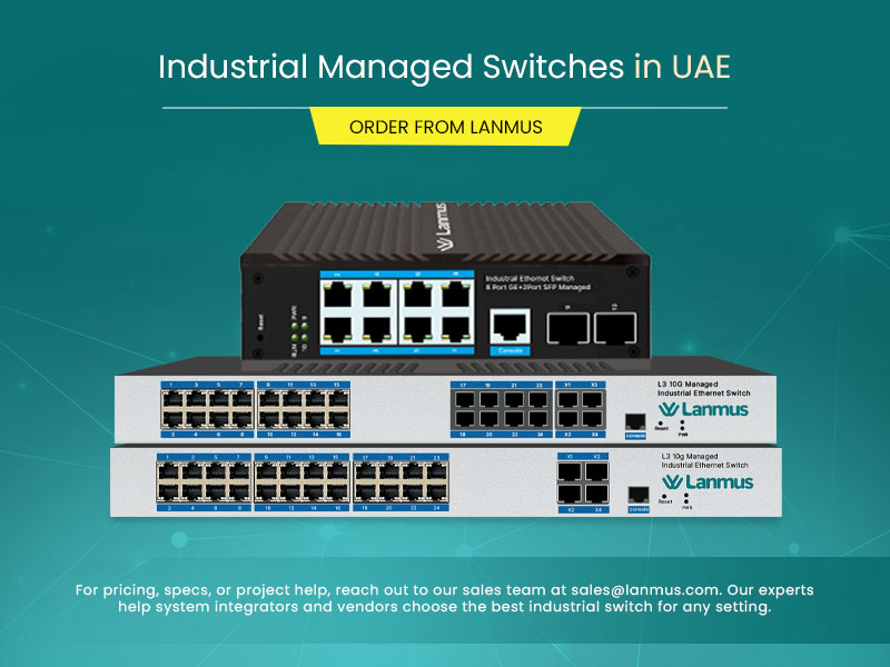 Industrial-Managed-Avaibility-In-Uae