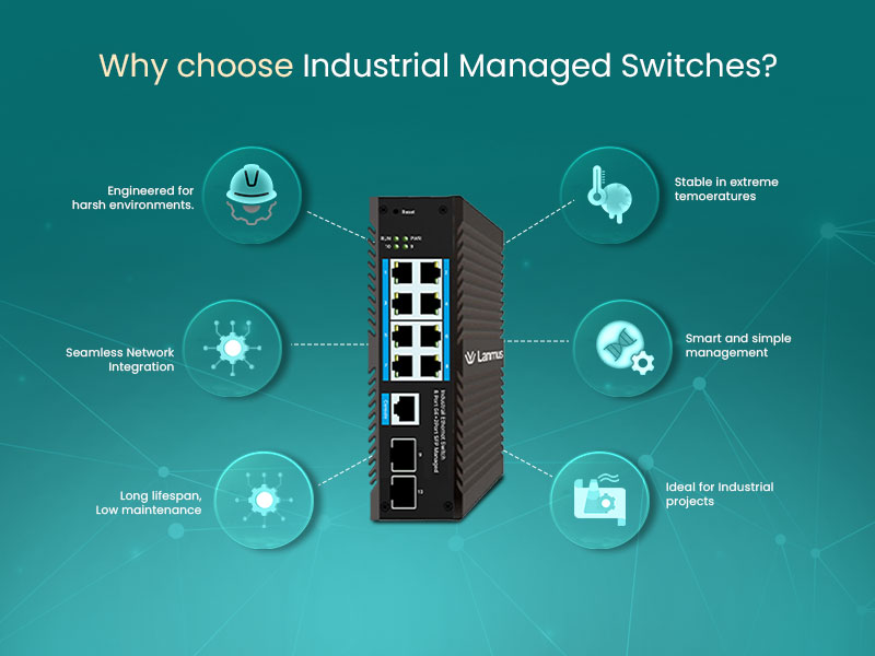Industrial-Managed-Why-Choose-Lanmus