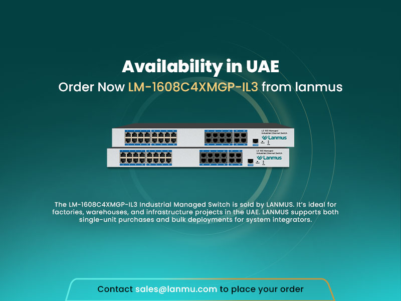 Order Lm 1608C4Xmgp Il3