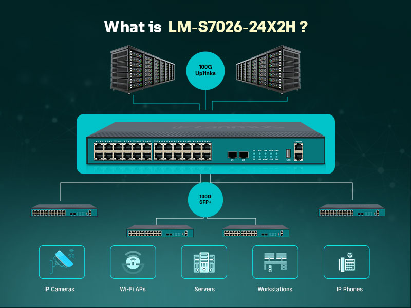 What-Is-Lm-S7026-24X2H