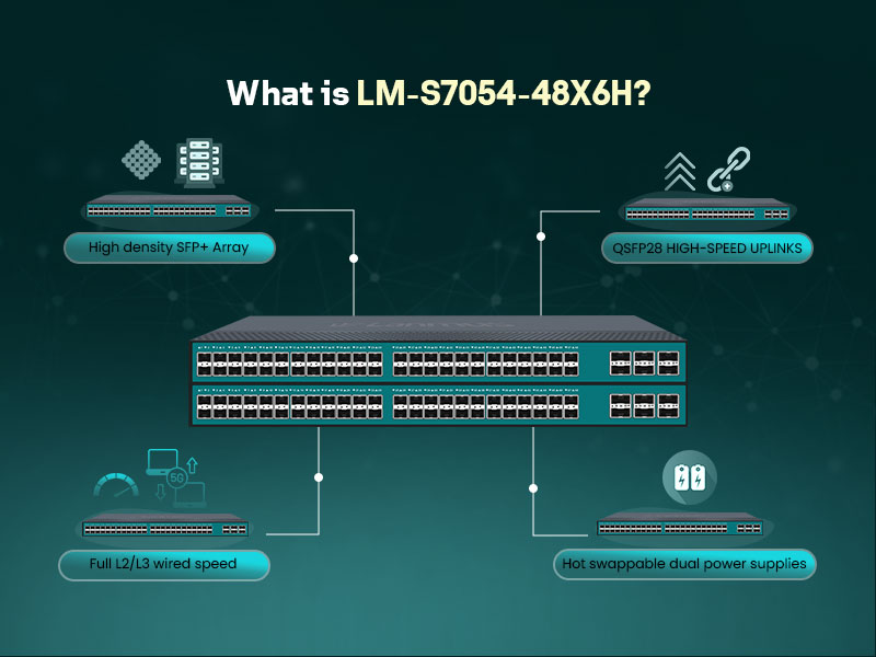 What-Is-Lm-S7054-48X6H