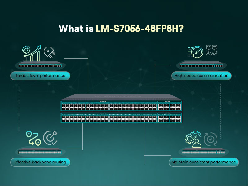 What-Is-Lm-S7056-48Fp8H