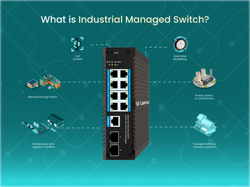 What-Is-Industrial-Managed