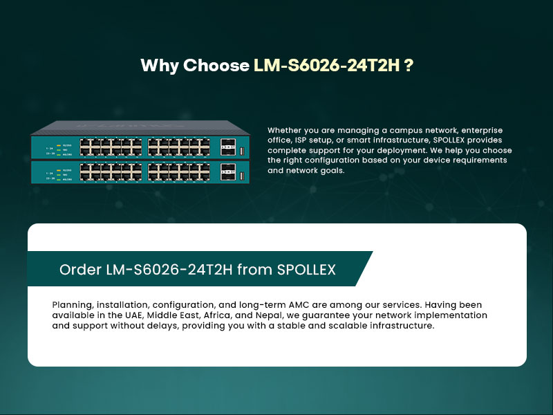 Why-Choose-Lm-S6026-24T2H