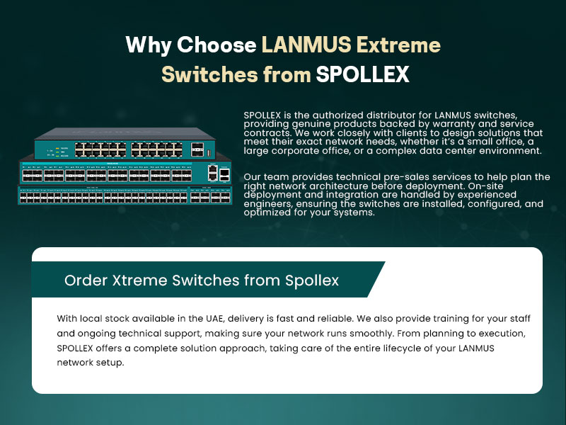 Why-Choose-Lanmus-Xtreme
