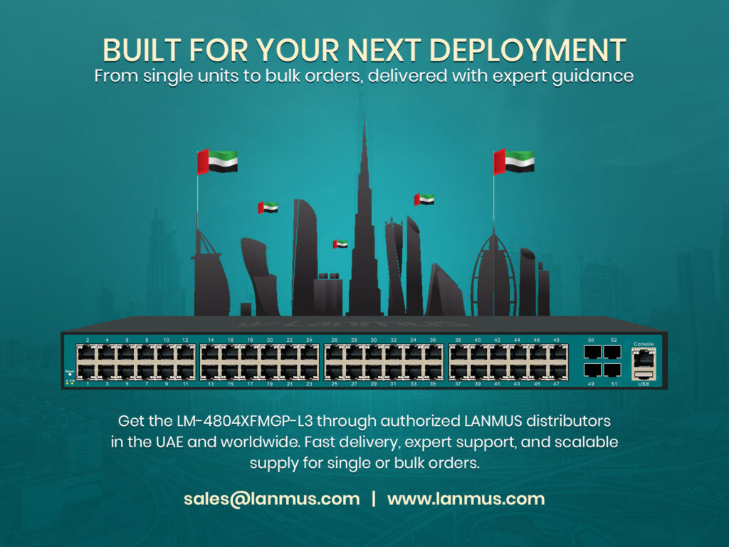 Availability-In-Dubai-–-Order-Your-Lm-4804Xfmgp-L3-From-Lanmus