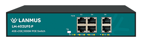 Lm 402Ufe P 2