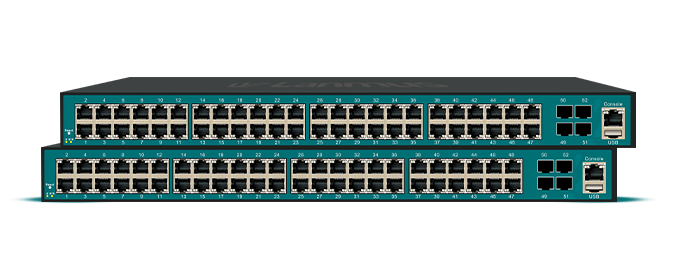 Lm-4804Fmgp-L2+-Png