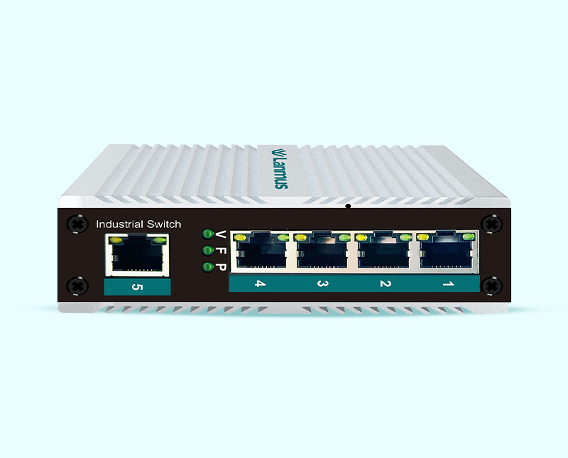 Lm-500Ugp-I