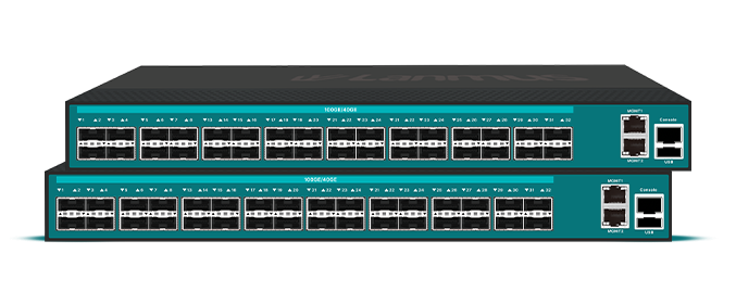 Lm-7032-32H-Png