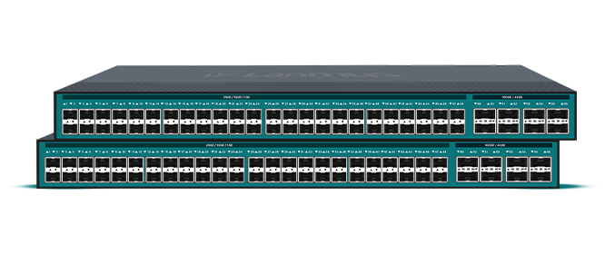Lm-7056-48Fp8H-Png