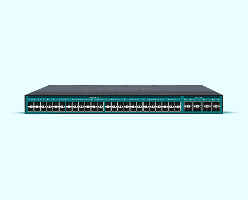 Lm-S7056-48Fp8H