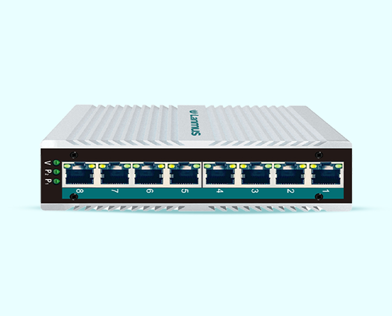 Lm-800Ugp-I-Whole