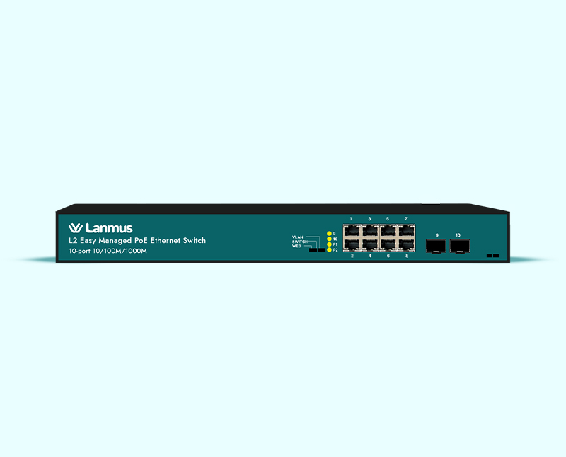 Lm 802Femgp