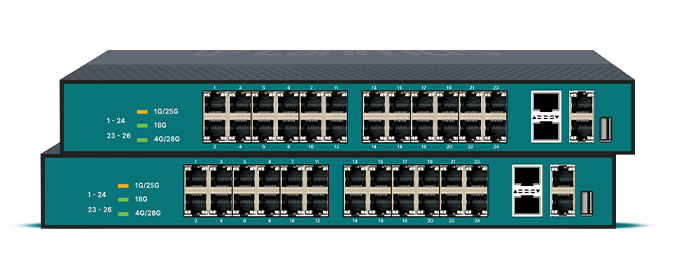 Lm-S6026-24T2H-Png