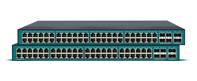 Lm-S6054-48Gt4X2Q-Png