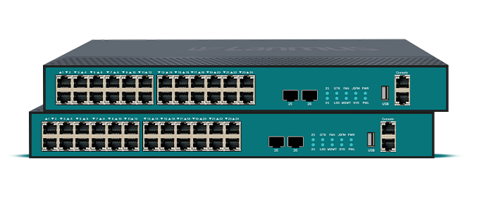 Lm-S7026-24X2H-Png