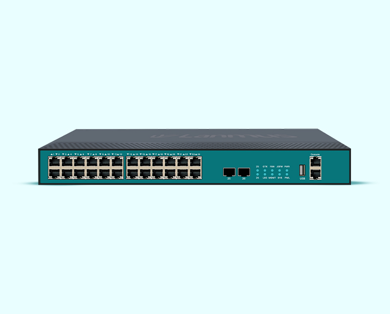 Lm-S7026-24X2H-Whole