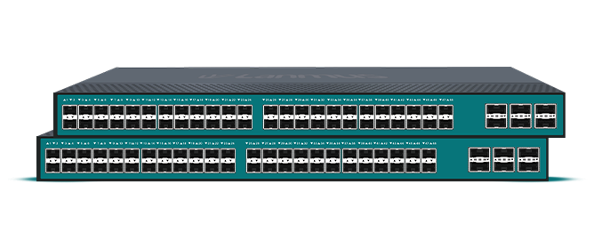Lm-S7054-48X6H-Png