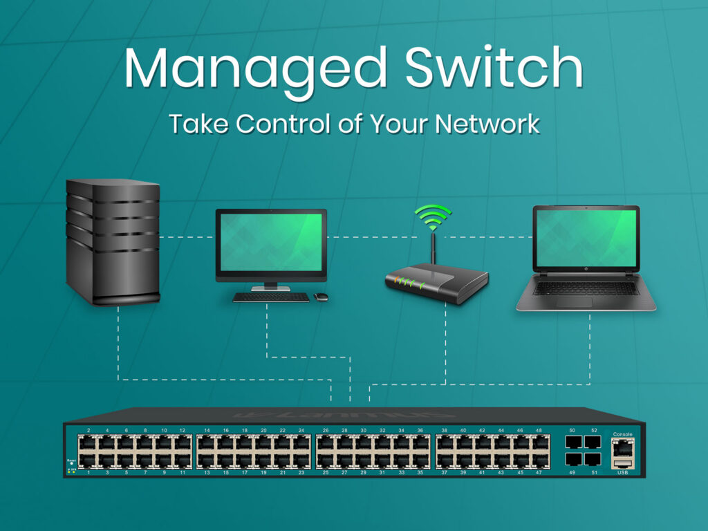 Managed-Poe-Switches2.Jpg