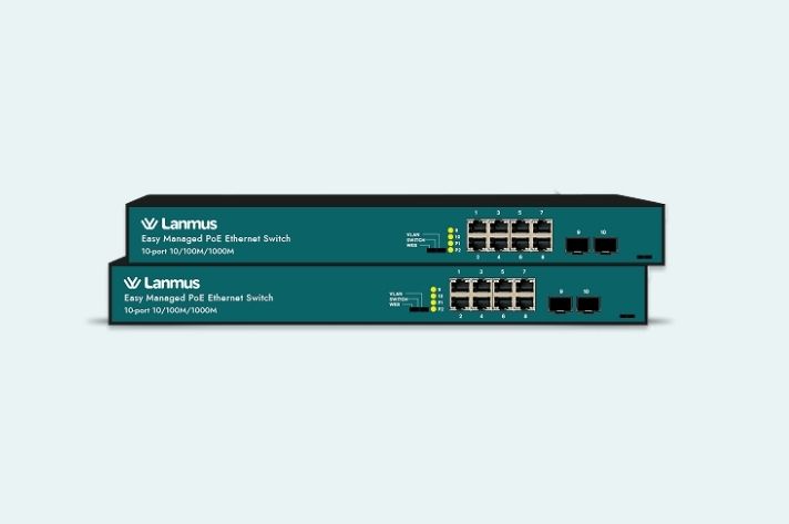 Easy-Managed-Switches-Stacked