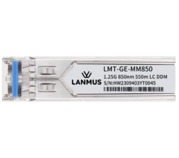 Lmt-Ge-Mm850