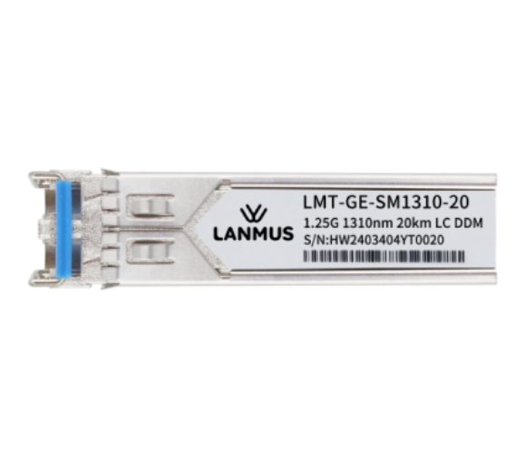 Lmt-Ge-Sm1310-20