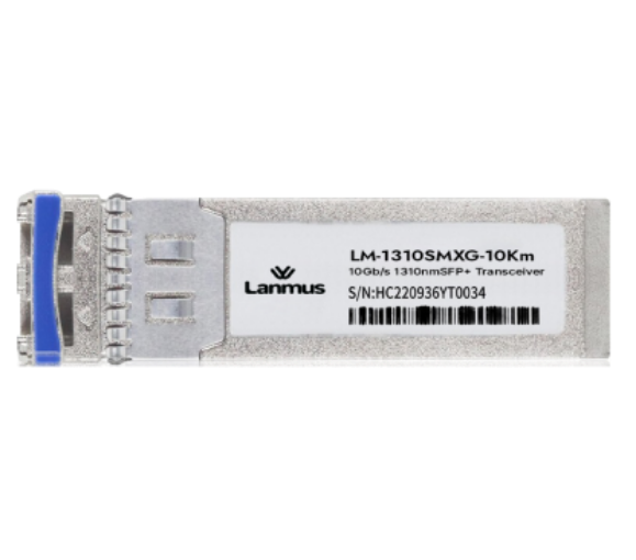 Lm-1310Smxg-10Km
