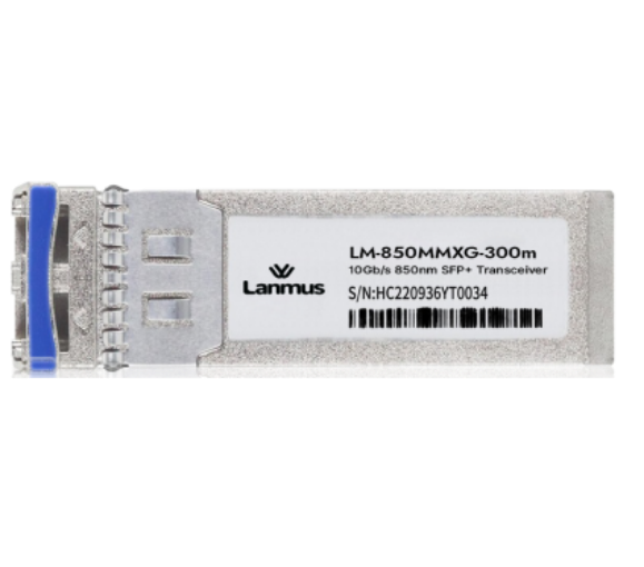 Lm-850Mmxg-300M