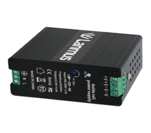 Lmi-120-48