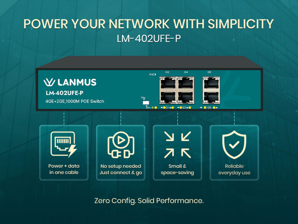 What-Is-Lm-402Ufe-P