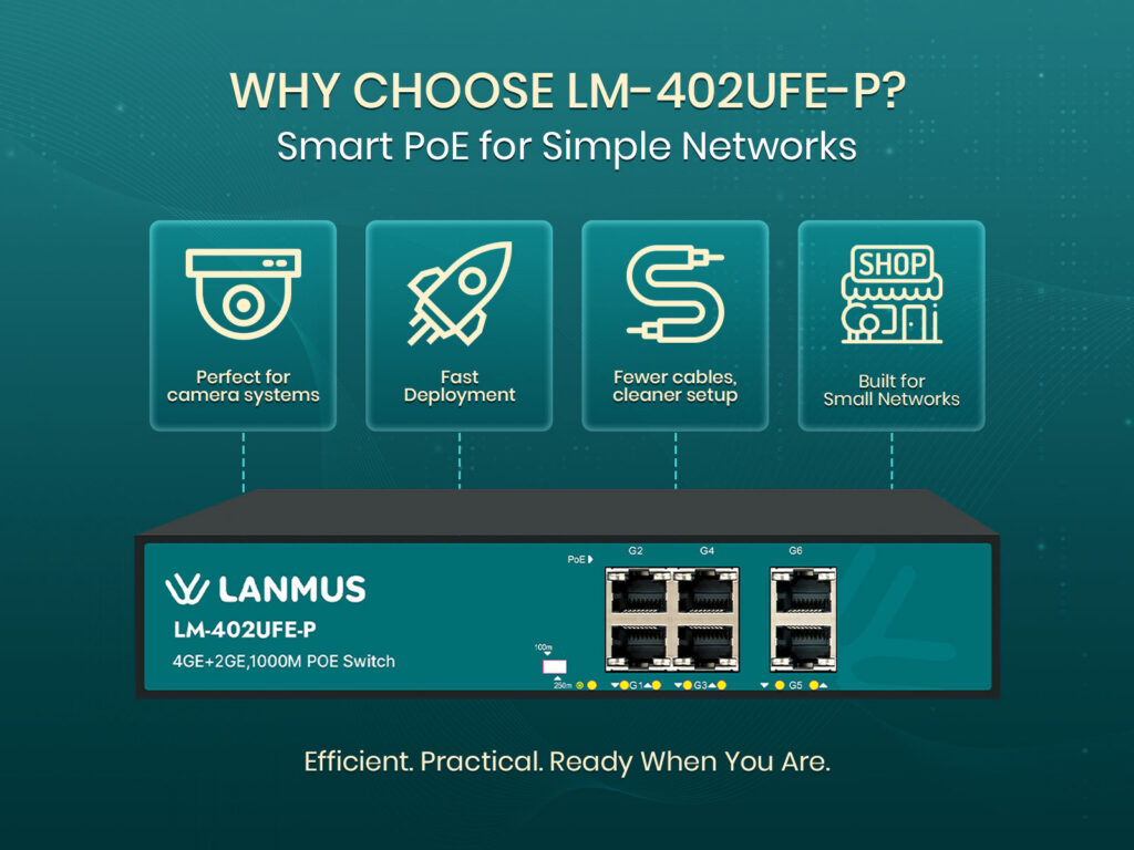 Why-Choose-Lm-402Ufe-P