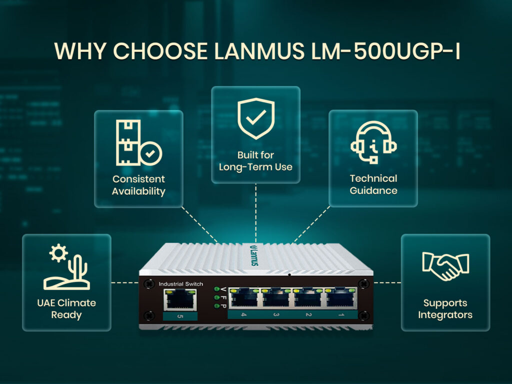Why-Choose-Lm-500Ugp-I-From-Lanmus