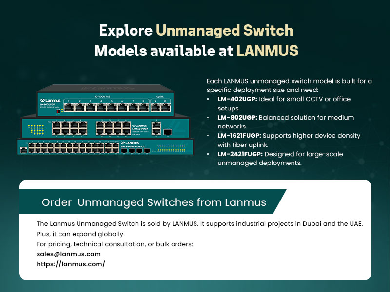 Explore-Lanmus-Umanaged.jpg